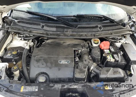 2014 Ford Explorer Xlt from USA, damaged, VIN 1FM5K7D8XEGA63223